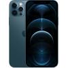 Мобільний телефон Apple iPhone 12 Pro 256Gb Pacific Blue (MGMT3)