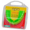 Капа Opro Snap-Fit Neon Green (art_002139003) изображение 3