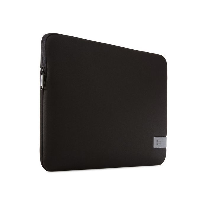 Сумка для ноутбука Case Logic 14" Reflect Sleeve REFPC-114 Black (3203947)