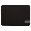 Сумка для ноутбука Case Logic 14" Reflect Sleeve REFPC-114 Black (3203947) изображение 2