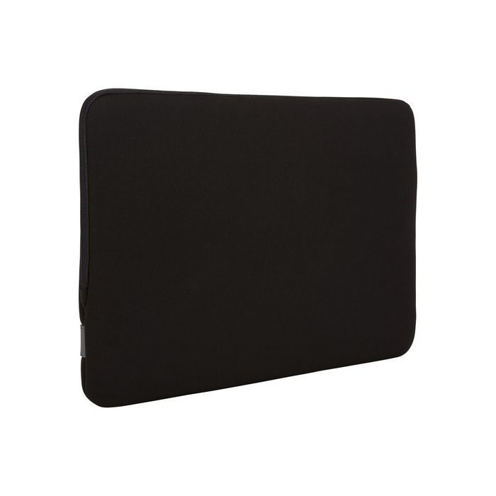 Сумка для ноутбука Case Logic 14" Reflect Sleeve REFPC-114 Black (3203947) изображение 3