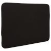 Сумка для ноутбука Case Logic 14" Reflect Sleeve REFPC-114 Black (3203947) изображение 3
