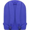 Рюкзак туристический AirOn Bagland 17 л с липучками Electric Blue (4821784622216) изображение 2