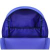 Рюкзак туристический AirOn Bagland 17 л с липучками Electric Blue (4821784622216) изображение 4