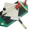 Плиткорез Battipav Super PRO 750 (3075) изображение 2