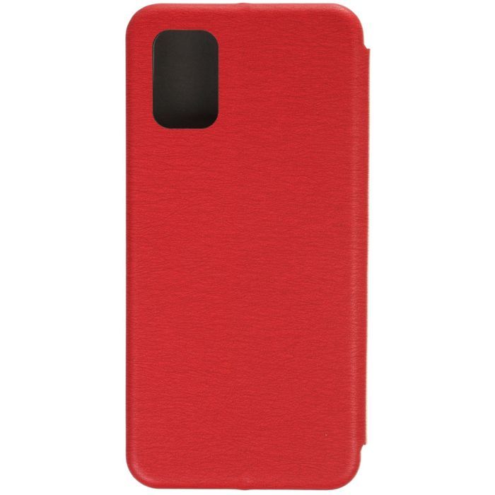 Чехол для мобильного телефона BeCover Exclusive Samsung Galaxy M31s SM-M317 Camouflage (705266) изображение 2
