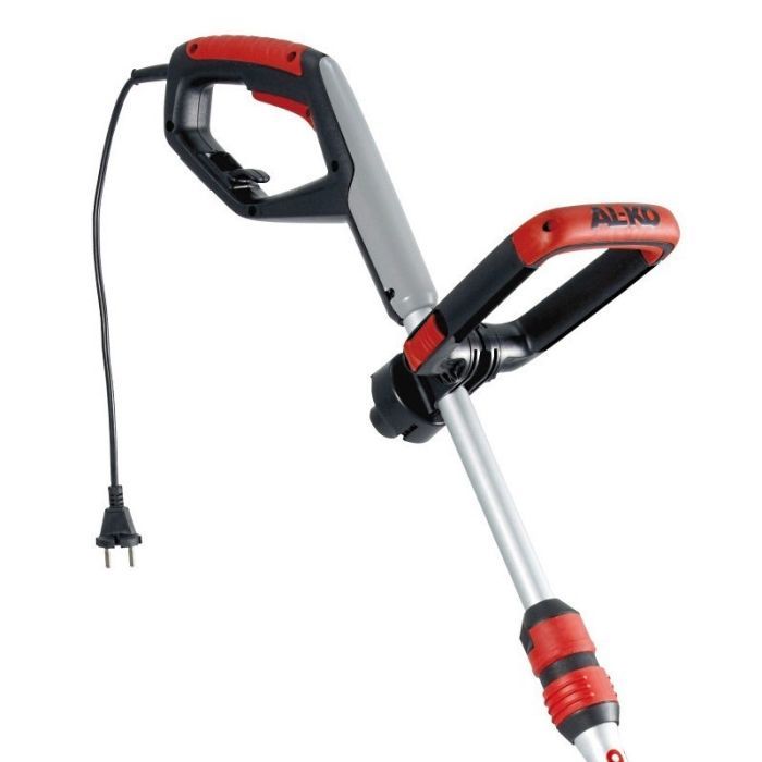 Триммер садовый AL-KO GTE 550 Premium (112926) изображение 2