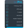 Услуга к смартфону "Поклейка полиуретановой плёнки Pro (глянцевая)" BS изображение 2