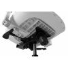 Офисное кресло Barsky Freelance White/Green (BFB-03) изображение 11
