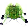 Интерактивная игрушка Hexbug Нано-робот Beetle, зеленый (477-2865 green) изображение 3