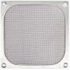 Пылевой фильтр для ПК Cooltek Aluminium Fan Filter 120 mm Silver (FFM-120-S)