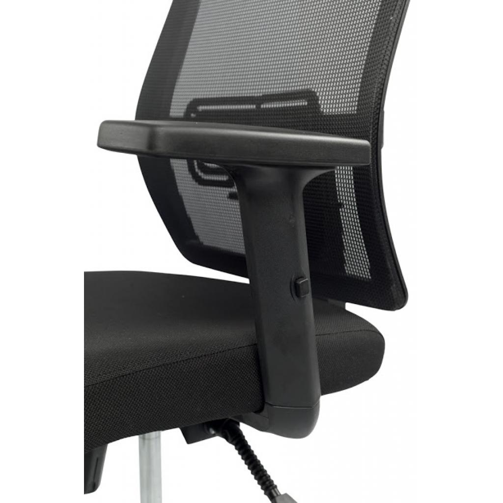 Офисное кресло Sector Eneas изображение 10