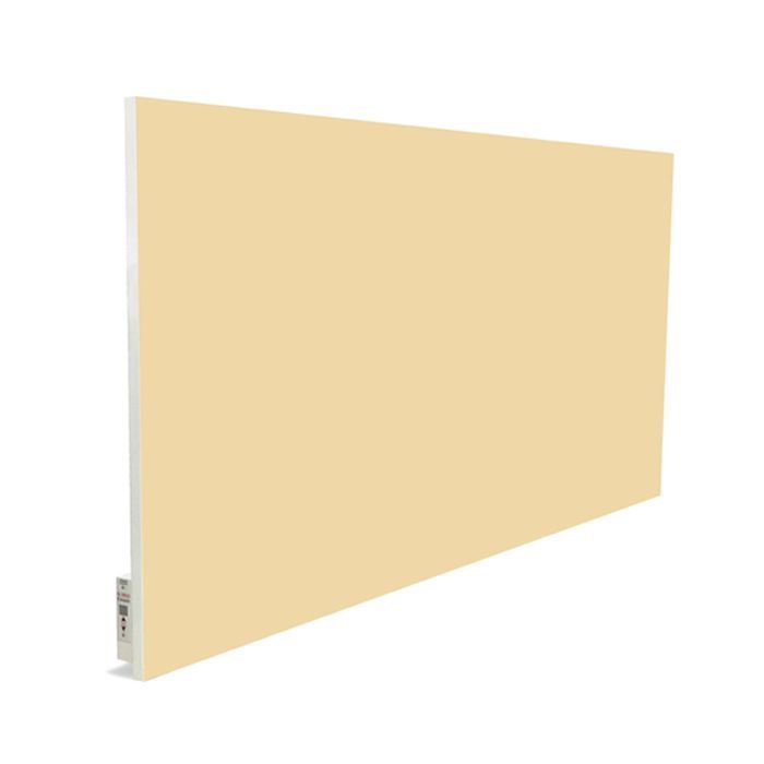 Обогреватель Teploceramic TCH-RA1000BEIGE изображение 2