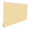 Обогреватель Teploceramic TCH-RA1000BEIGE изображение 2