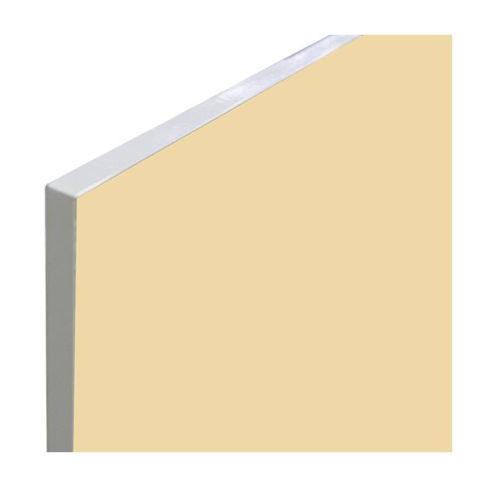 Обогреватель Teploceramic TCH-RA1000BEIGE изображение 3