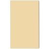 Обогреватель Teploceramic TCH-RA1000BEIGE изображение 4