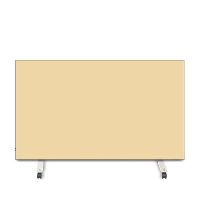 Обогреватель Teploceramic TCH-RA1000BEIGE изображение 5