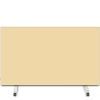 Обогреватель Teploceramic TCH-RA1000BEIGE изображение 5