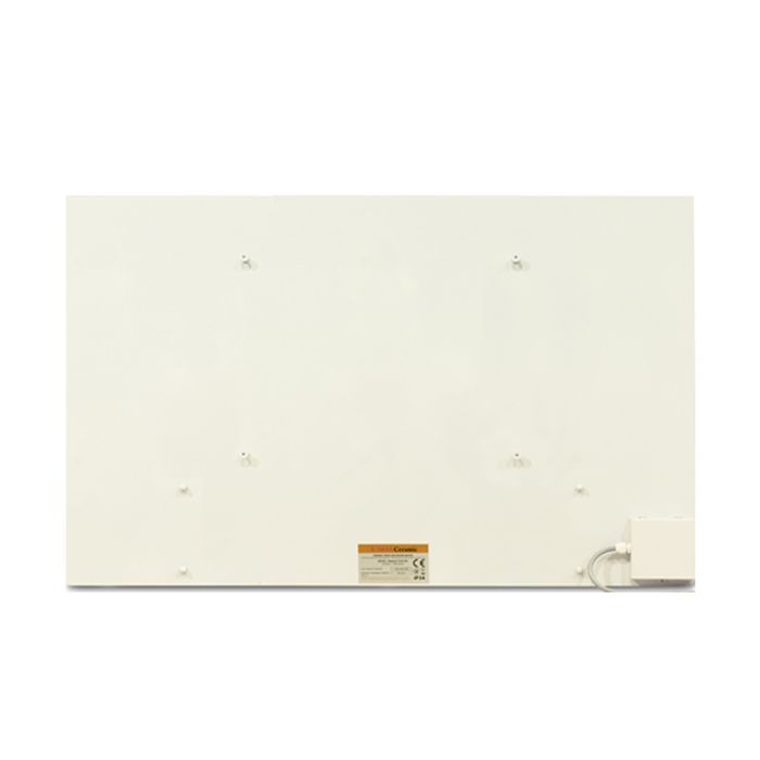 Обогреватель Teploceramic TCH-RA1000BEIGE изображение 6