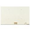 Обогреватель Teploceramic TCH-RA1000BEIGE изображение 6