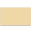 Обогреватель Teploceramic TCH-RA1000BEIGE