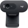 Веб-камера Logitech C505e HD (960-001372) зображення 2
