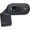 Веб-камера Logitech C505e HD (960-001372) изображение 3
