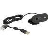 Веб-камера Logitech C505e HD (960-001372) изображение 4