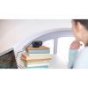 Веб-камера Logitech C505e HD (960-001372) изображение 6