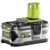 Акумулятор до електроінструменту Ryobi ONE+ RB18L50 18В 5.0 А/г Lithium+ (5133002433)