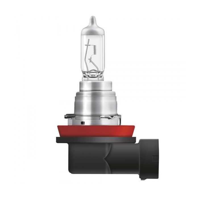 Автолампа Osram галогенова 35W (OS 64212) зображення 2