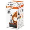 Автолампа Osram галогенова 35W (OS 64212)
