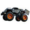 Конструктор LEGO Technic Monster Jam Max-D 230 деталей (42119) изображение 3