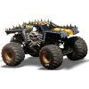Конструктор LEGO Technic Monster Jam Max-D 230 деталей (42119) изображение 5