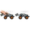 Конструктор LEGO Technic Monster Jam Max-D 230 деталей (42119) изображение 7
