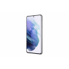 Мобільний телефон Samsung SM-G991B (Galaxy S21 8/256GB) Phantom White (SM-G991BZWGSEK) зображення 2