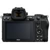 Цифровой фотоаппарат Nikon Z6 II body (VOA060AE) изображение 2