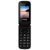 Мобильный телефон Sigma X-style 241 Snap Red (4827798524725) изображение 5
