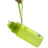 Пляшка для води Casno More Love 400 мл Green (MX-5028_Green) зображення 4