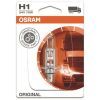 Автолампа Osram Автолампа галогенова 70W (OS 64155_01B) изображение 2