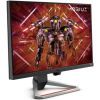 Монитор BenQ EX2710 Grey изображение 2