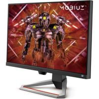 Монитор BenQ EX2710 Grey изображение 3