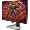 Монитор BenQ EX2710 Grey изображение 3