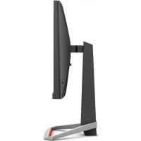 Монитор BenQ EX2710 Grey изображение 4