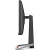 Монитор BenQ EX2710 Grey изображение 4