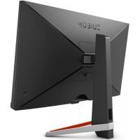 Монитор BenQ EX2710 Grey изображение 5