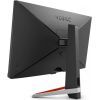 Монитор BenQ EX2710 Grey изображение 5
