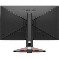 Монитор BenQ EX2710 Grey изображение 6
