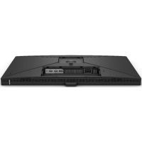 Монитор BenQ EX2710 Grey изображение 7