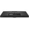 Монитор BenQ EX2710 Grey изображение 7